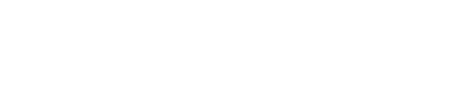 Monolev logo